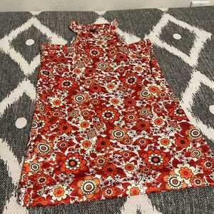 SHEIN halter bodycon dress